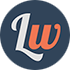 Lucasweb.it | web company logo