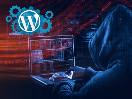 Un milione di siti WordPress a rischio sicurezza con il plugin Essential Addons for Elementor