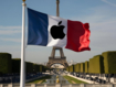 Multa francese ad Apple per la sua App Tracking Trasparency da 150 milioni