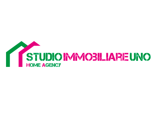 Sito web e gestionale per agenzia immobiliare