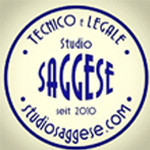 Gestionale web per lo studio tecnico