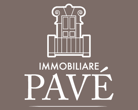 Sito web per agenzia immobiliare