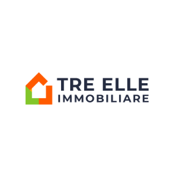 Sito web per agenzia immobiliare