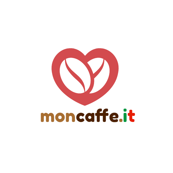 Sito web ecommerce settore food, caff e affini