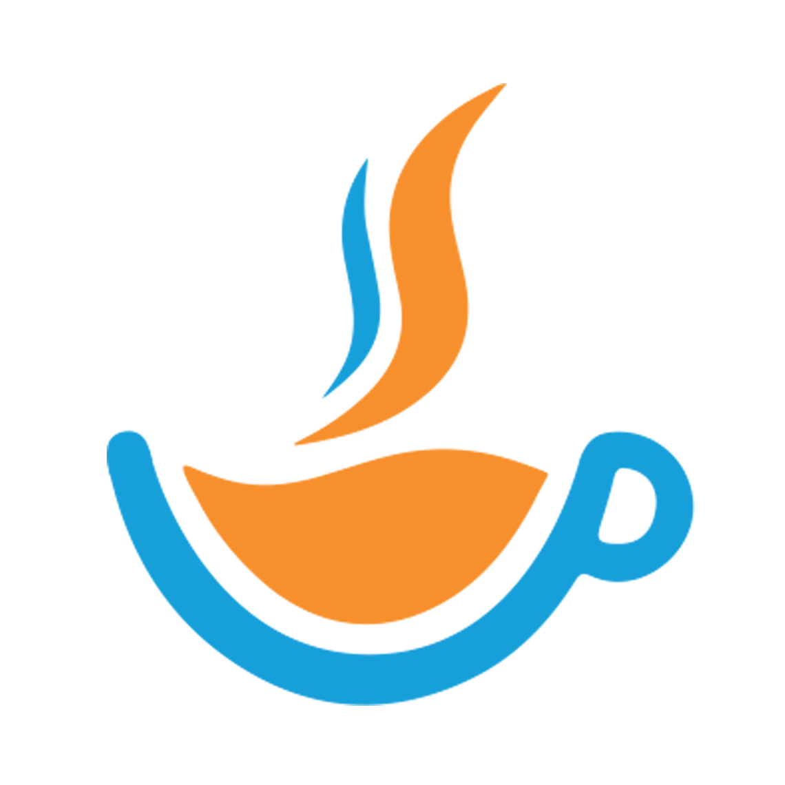 Sito di ecommerce di caff in cialde, capsule e bevande