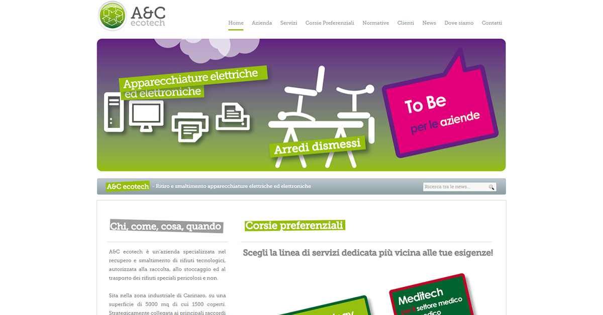 aececotech.it