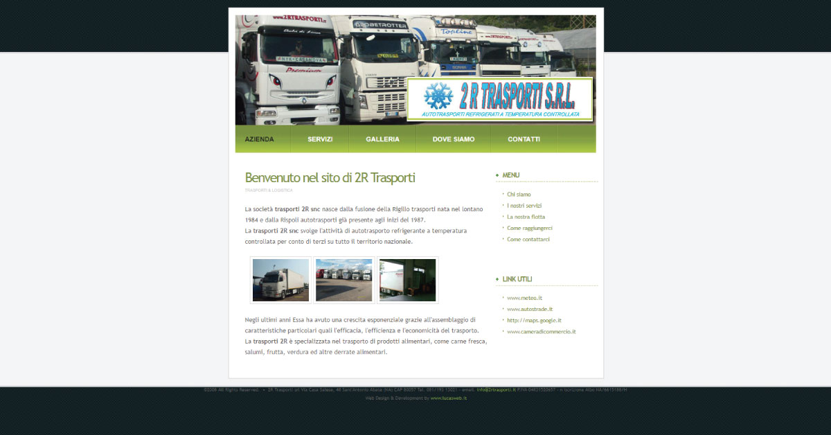 2rtrasporti.it