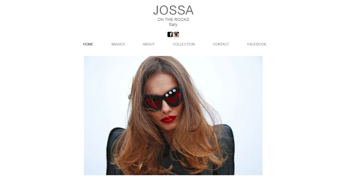jossa.it
