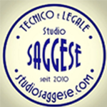 Studio Saggese srls