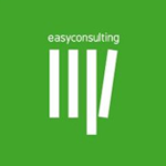 Easy Consulting srl