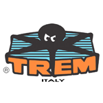 Trem srl