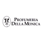 Della Monica Profumerie