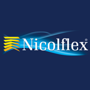 Nicolflex srl