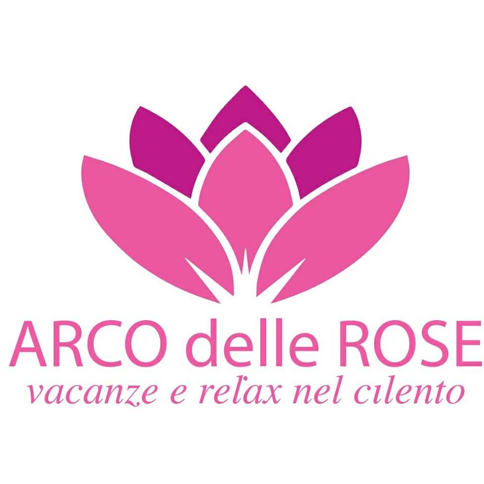 Arco Delle Rose