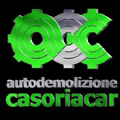 Casoria Car srl