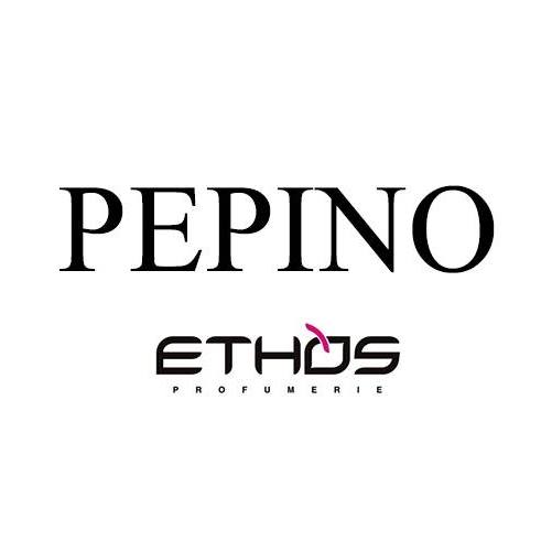 Pepino Profumerie srl