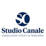 Studio Associato Canale