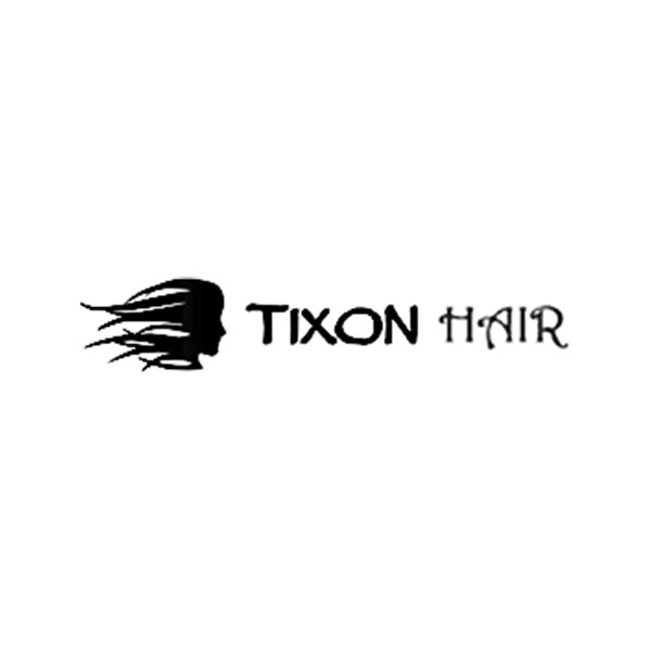 Tixon Hair