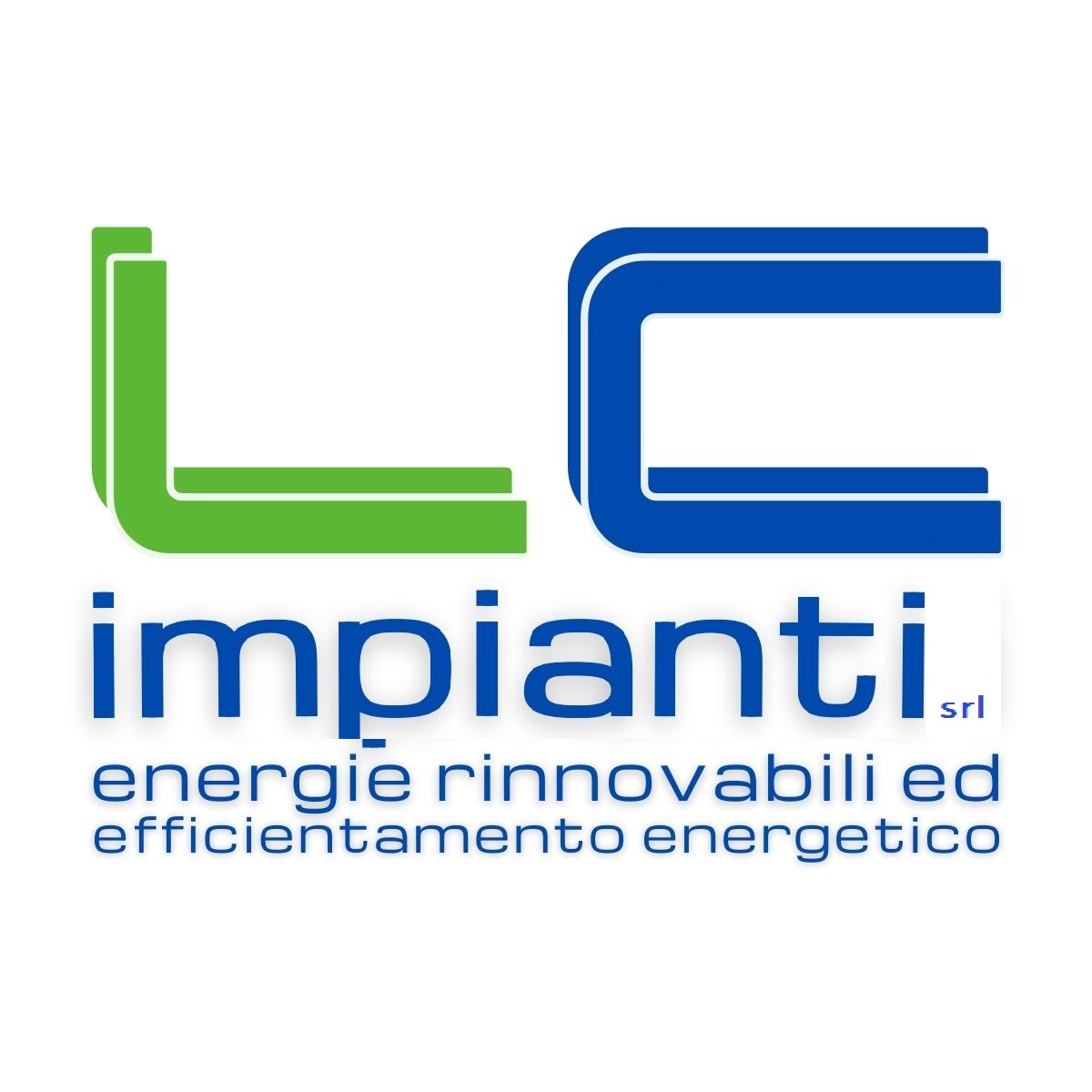 LC Impianti srl